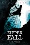 [Steel City 02] • Zipper Fall